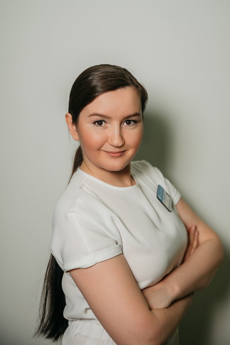 Рыбина Елена Ивановна БРыбина Елена Ивановна