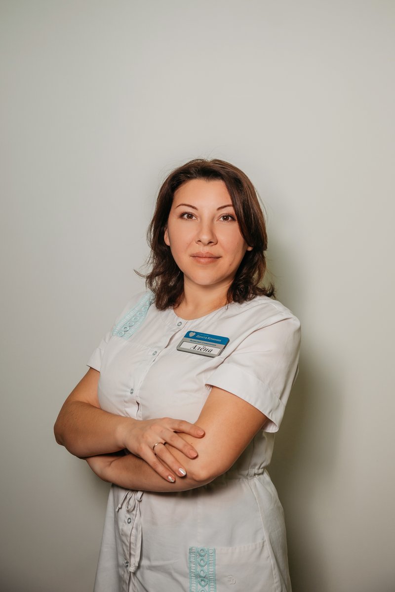Павлова Елена Николаевна Павлова Елена Николаевна