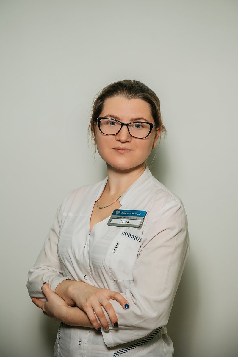 Ракова Роза Сергеевна Ракова Роза Сергеевна